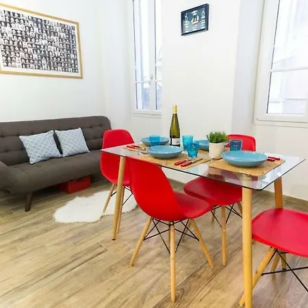 Due Miniloft, Centro, Ariacondizionata, Wifi *