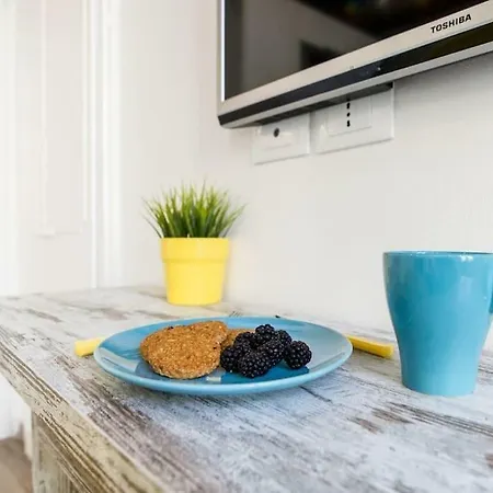 Due Miniloft, Centro, Ariacondizionata, Wifi Sanremo